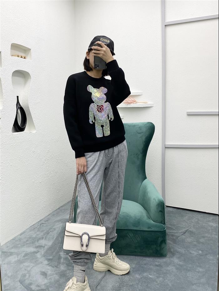 202529C499623N16404423