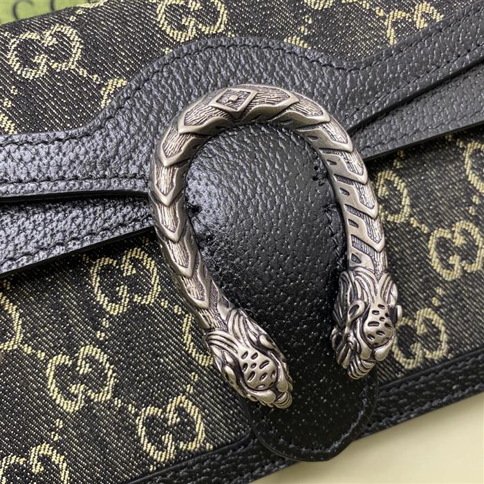 202529C499623N164044339