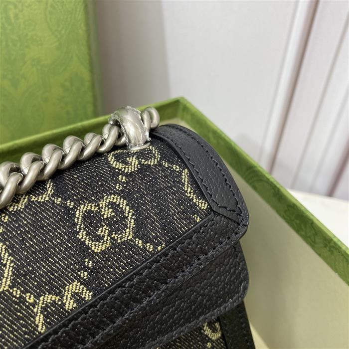 202529C499623N164044354