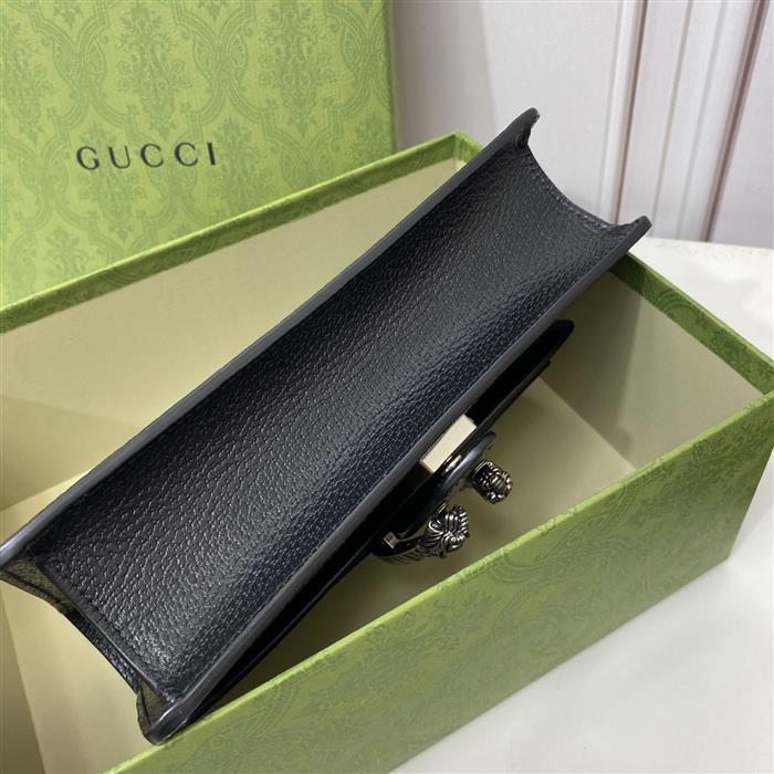 202529C499623N164044369