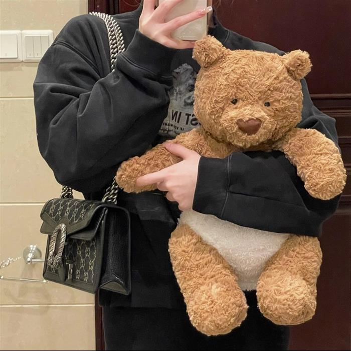 202529C499623N164044479