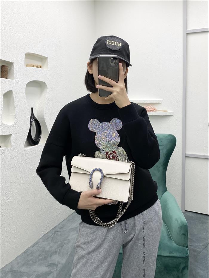 202529C499623N16404455