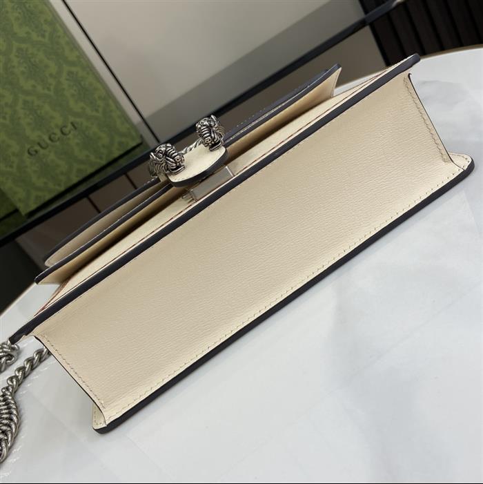 202529C499623N164044557