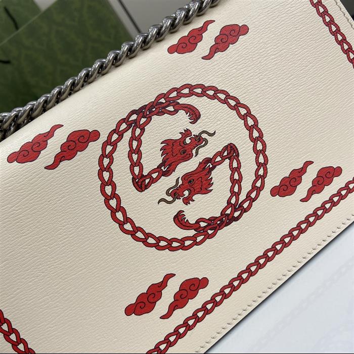 202529C499623N164044573