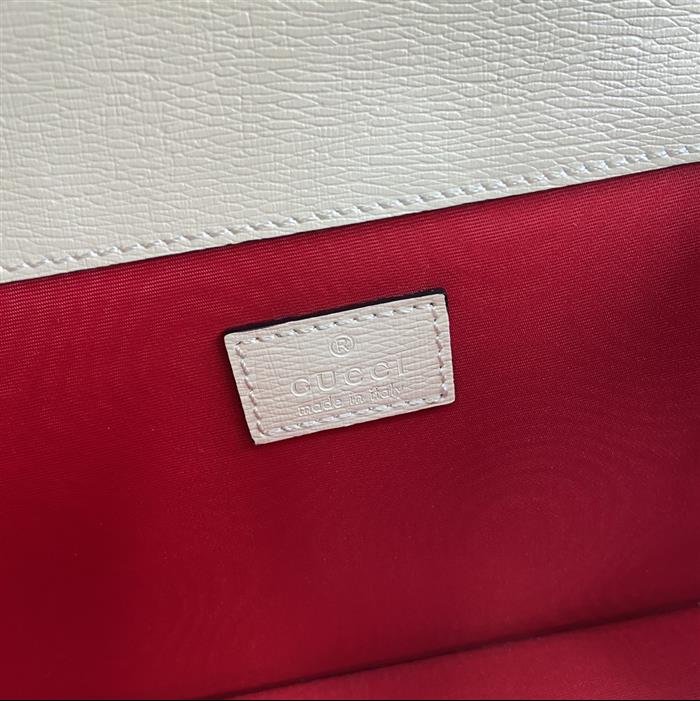 202529C499623N164044619