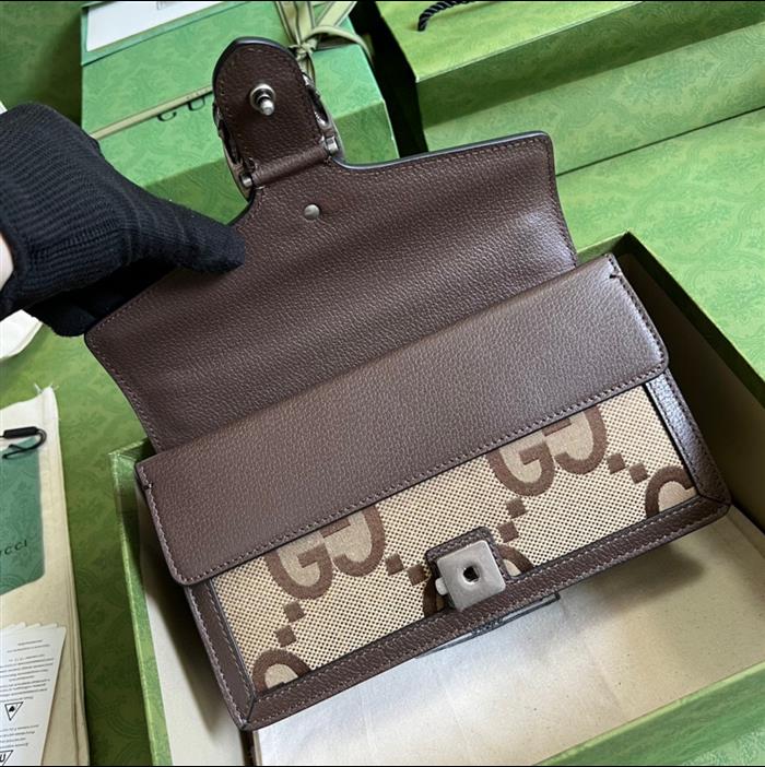 202529C499623N164044713