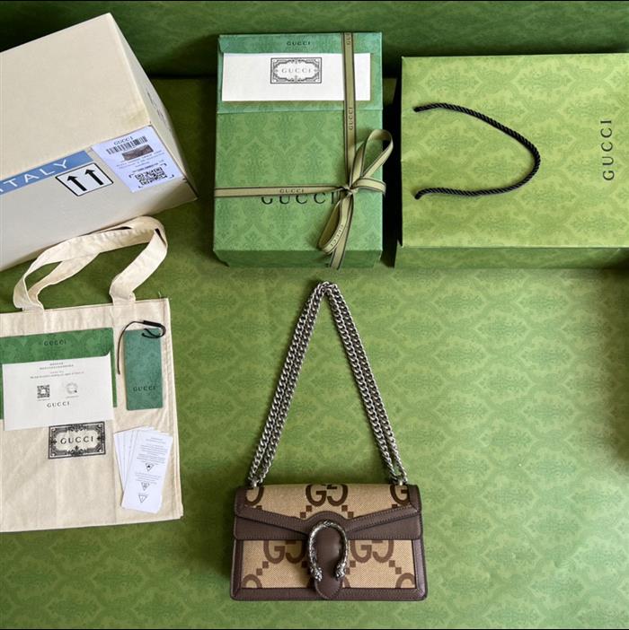 202529C499623N164044759