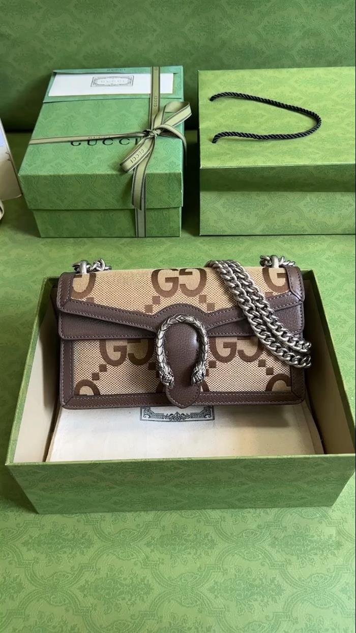 202529C499623N164044775