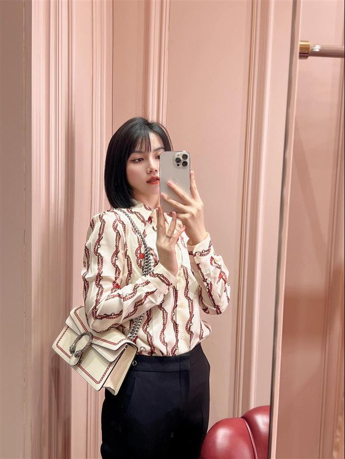 202529C499623N164044791