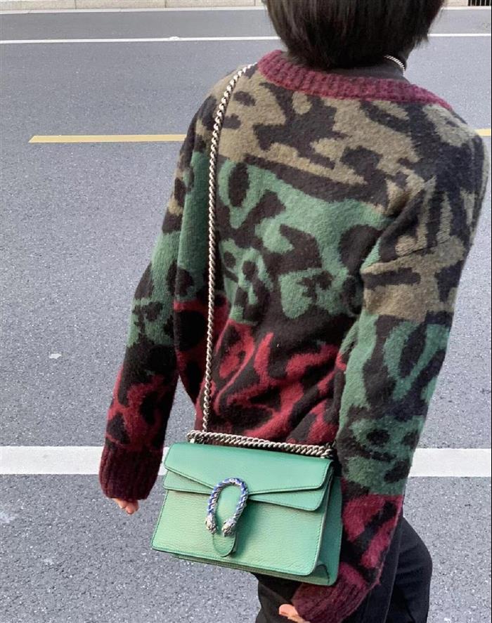 202529C499623N164044838