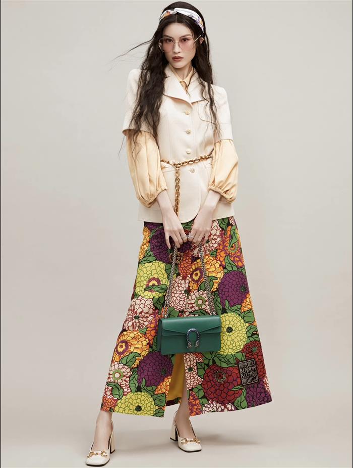 202529C499623N164044853