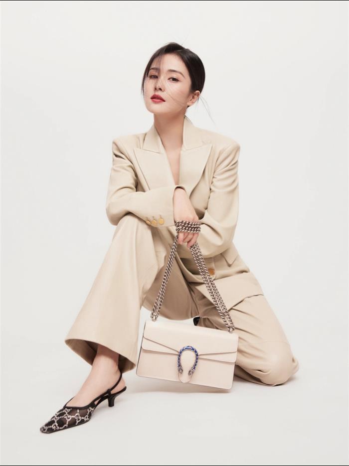 202529C499623N164044885