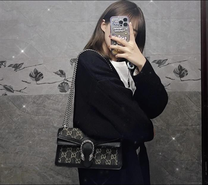 202529C499623N164045135