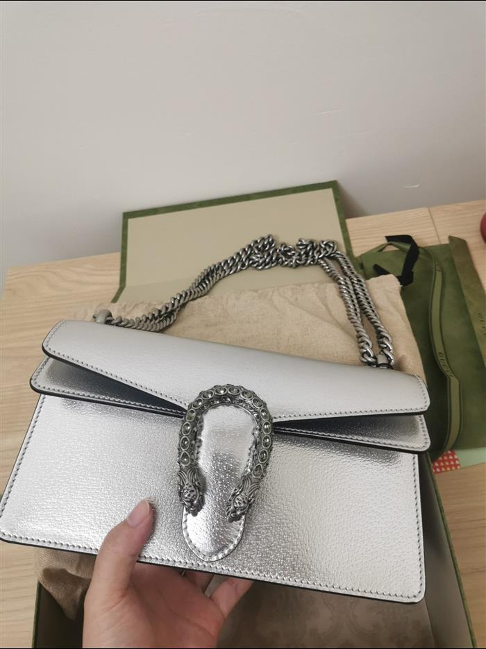 202529C499623N164045151