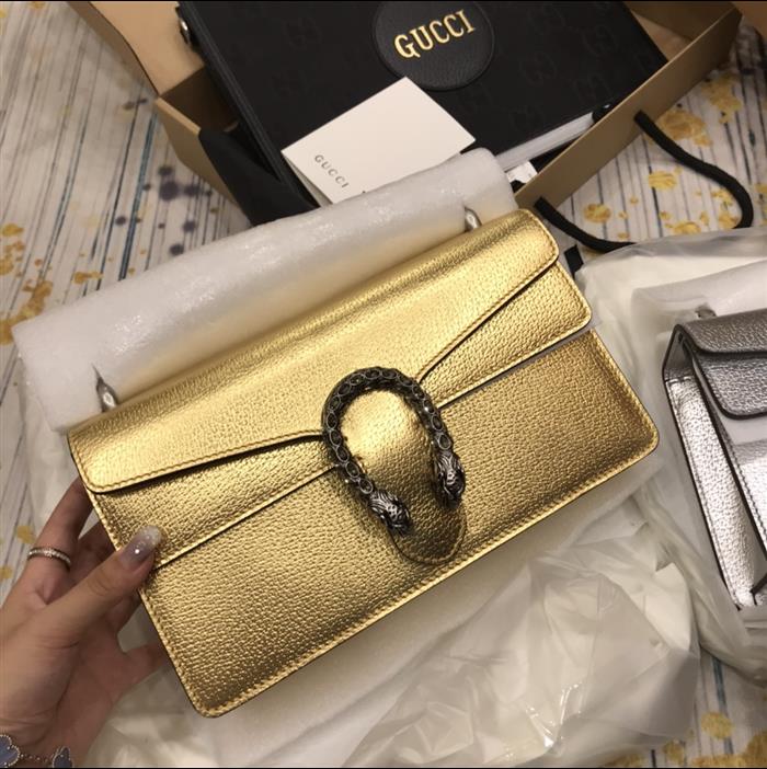 202529C499623N164045231