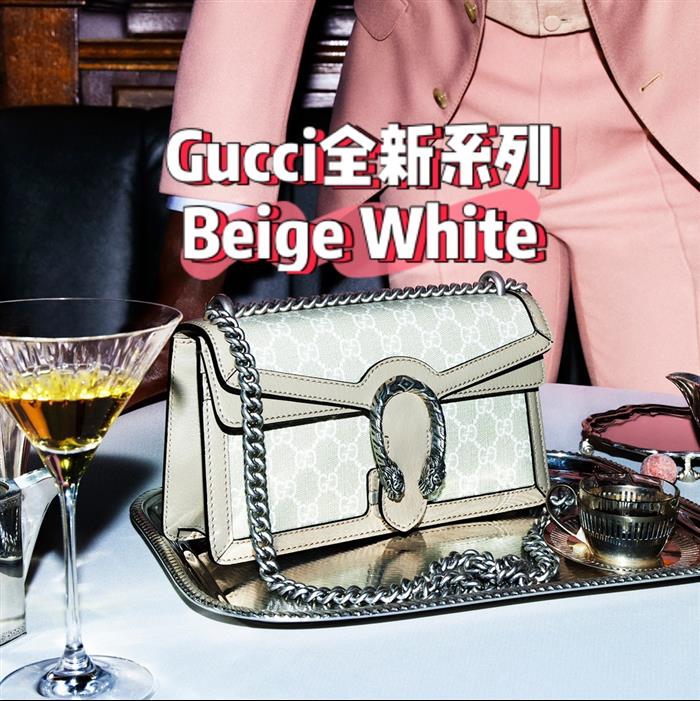 202529C499623N164045247