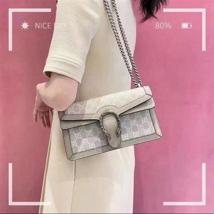 202529C499623N164045325