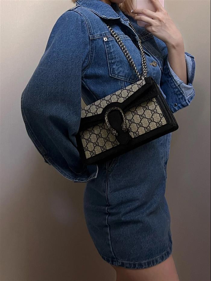 202529C499623N164045421