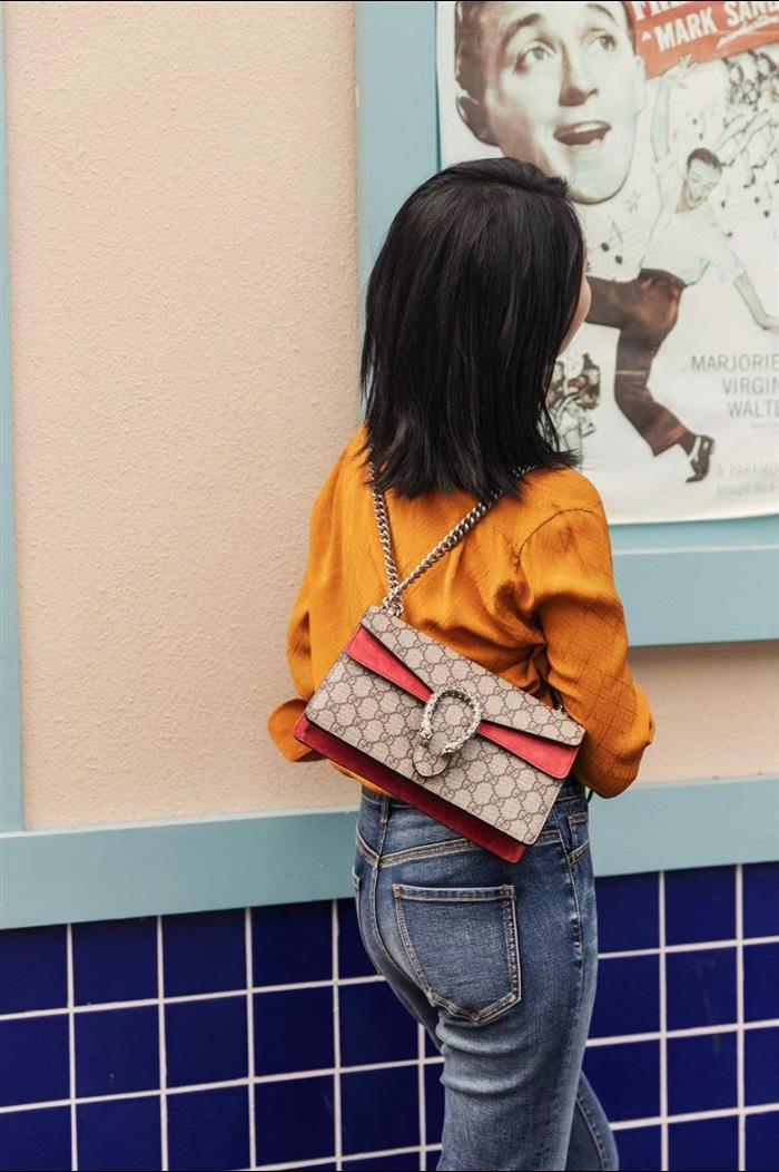 202529C499623N164045437