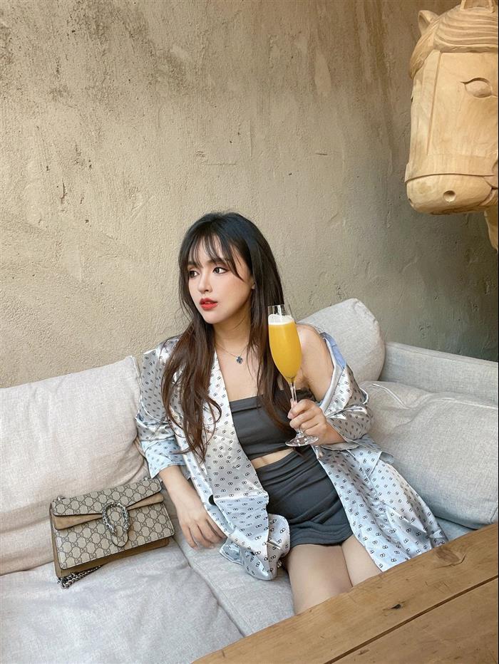 202529C499623N164045484