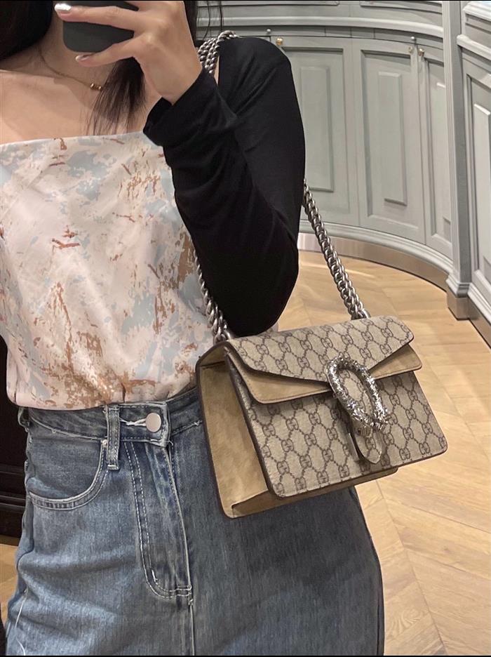 202529C499623N164045500