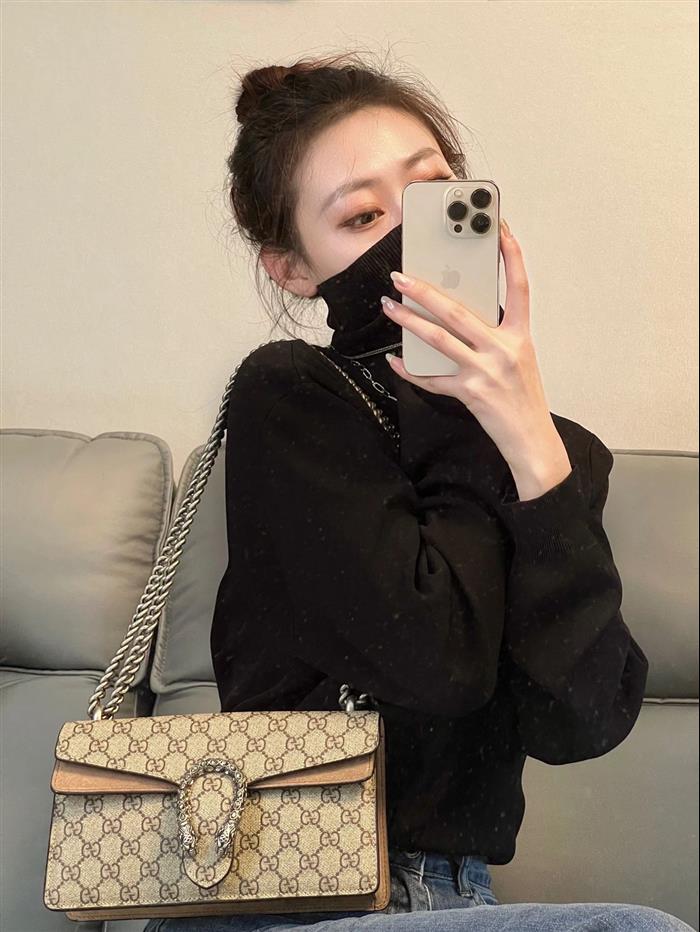 202529C499623N164045564