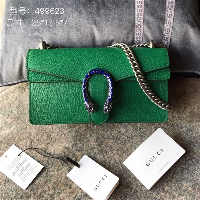 202529C499623N164045628