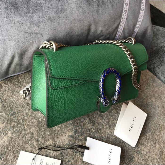 202529C499623N164045643