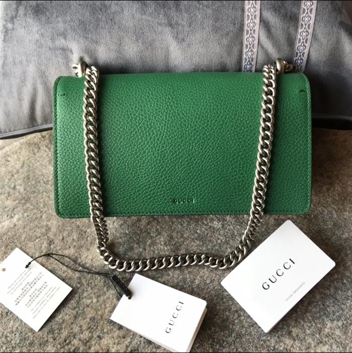 202529C499623N164045659