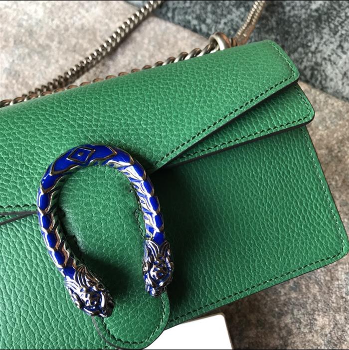 202529C499623N164045675