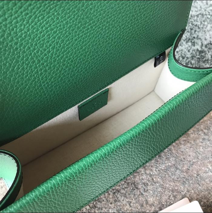 202529C499623N164045755