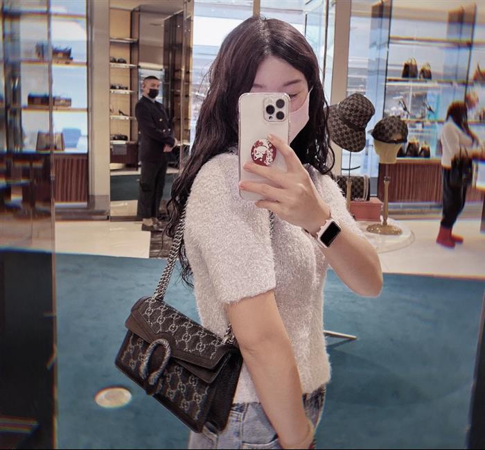 202529C499623N1640458