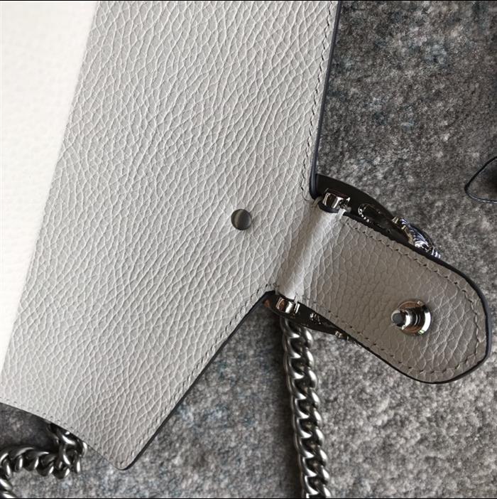 202529C499623N164045883