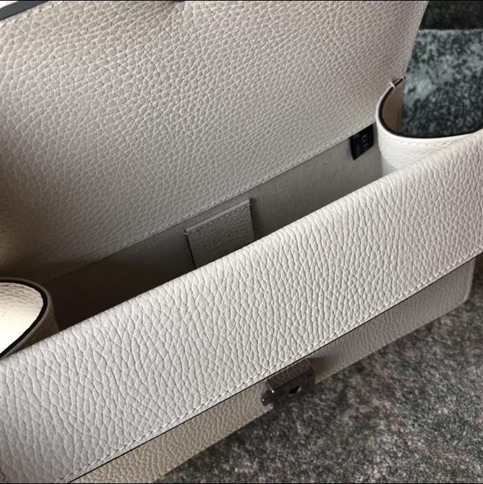 202529C499623N164045899