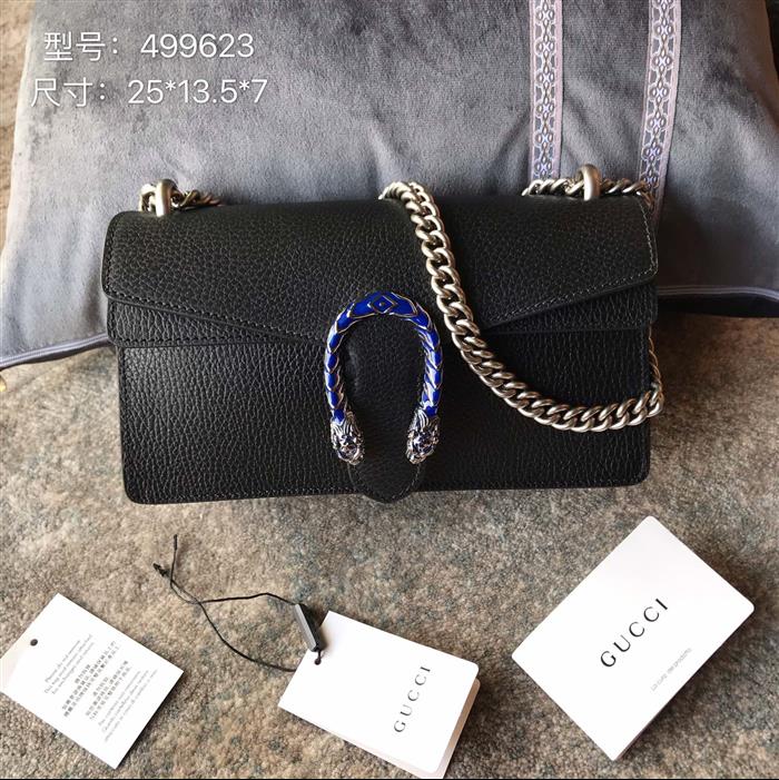 202529C499623N164045916