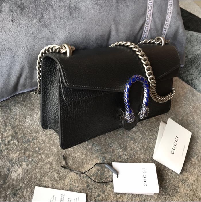 202529C499623N164045931