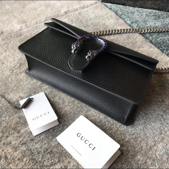 202529C499623N164045978