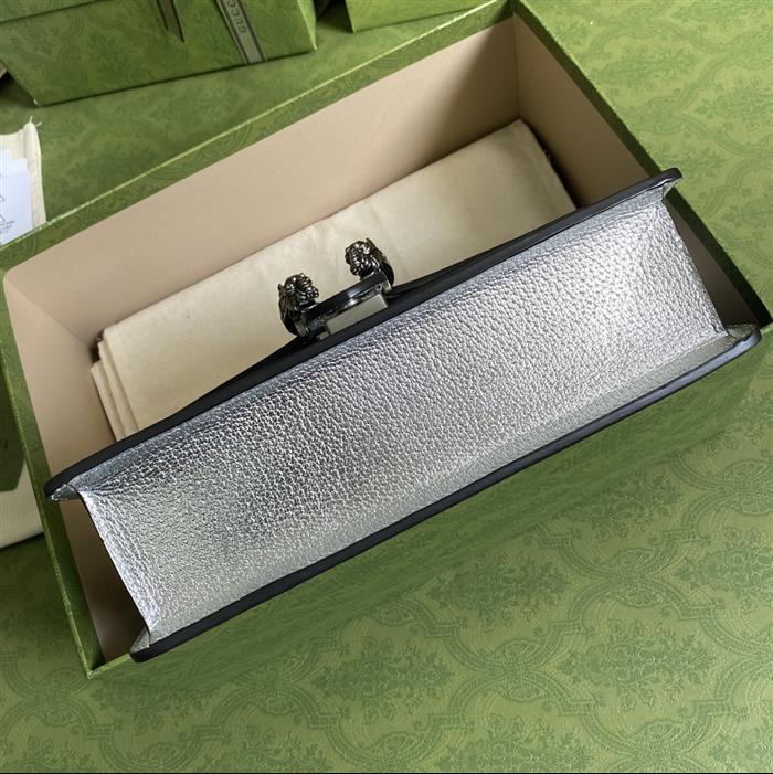 202529C499623N164046122