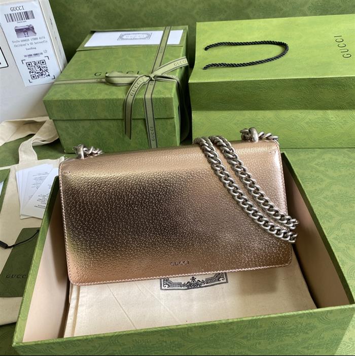 202529C499623N164046231