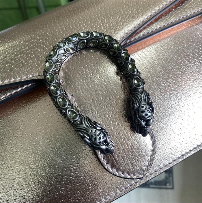 202529C499623N164046247