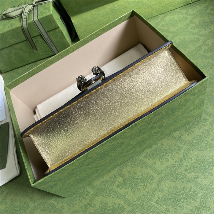 202529C499623N164046403