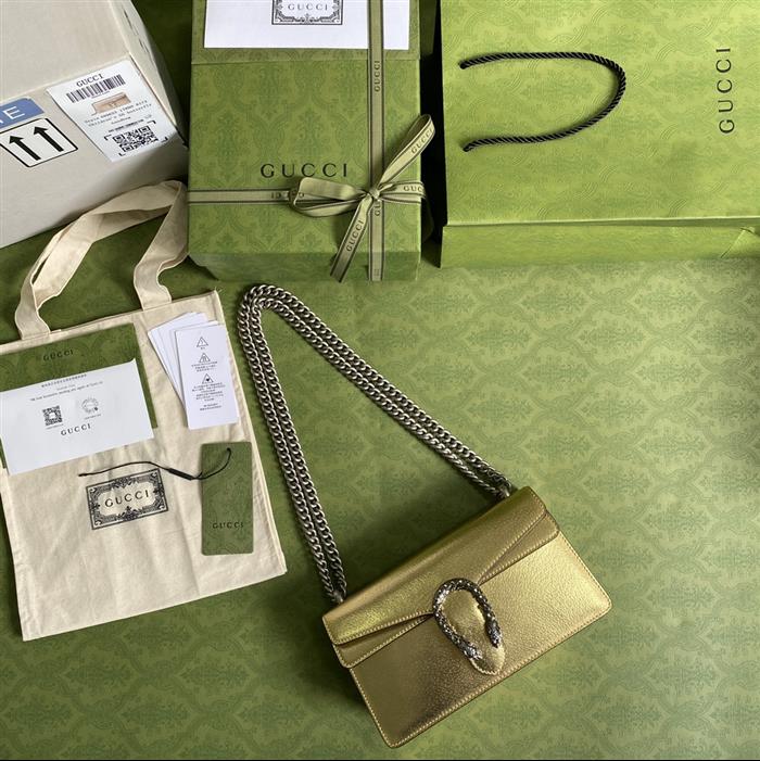 202529C499623N164046451