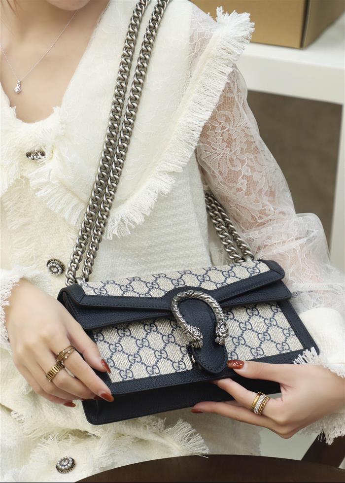 202529C499623N164046497