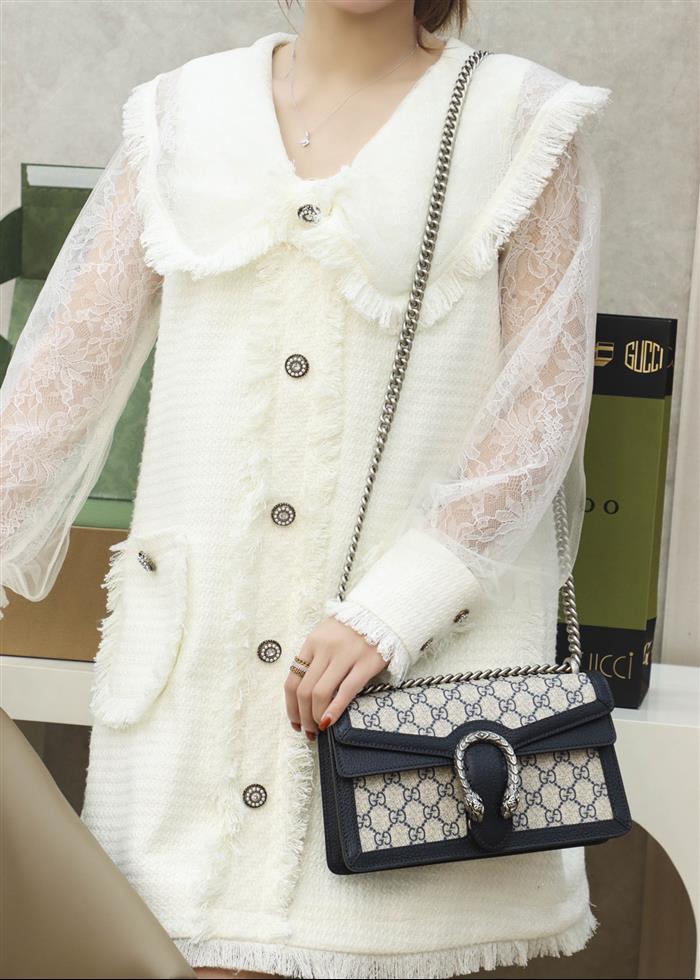 202529C499623N164046575