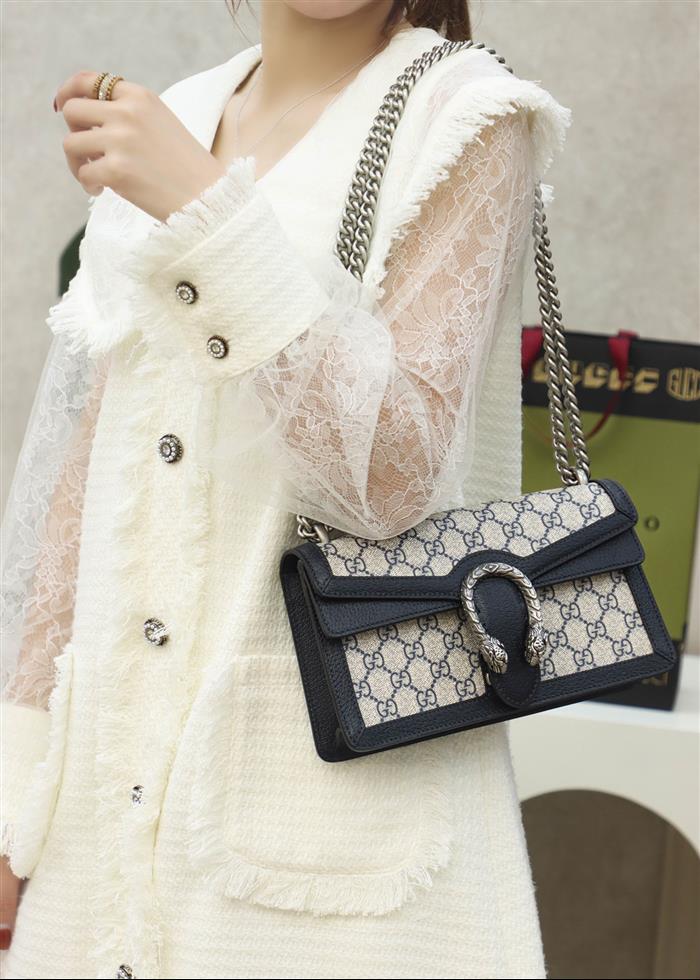 202529C499623N164046591