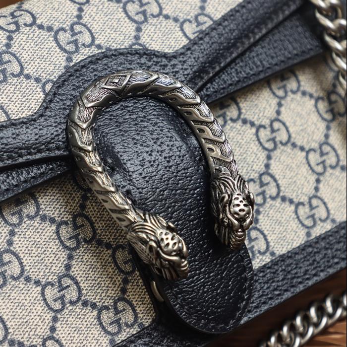 202529C499623N164046623