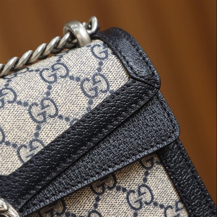 202529C499623N164046685