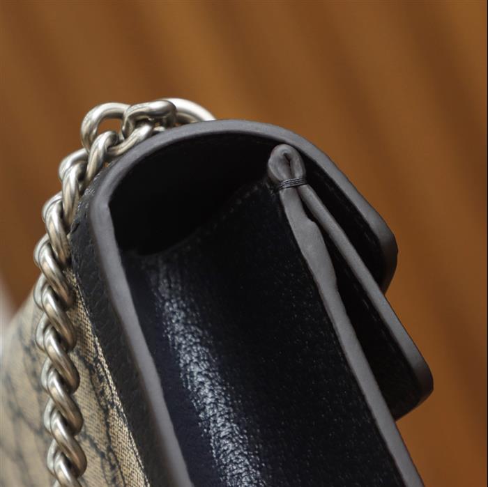 202529C499623N164046716