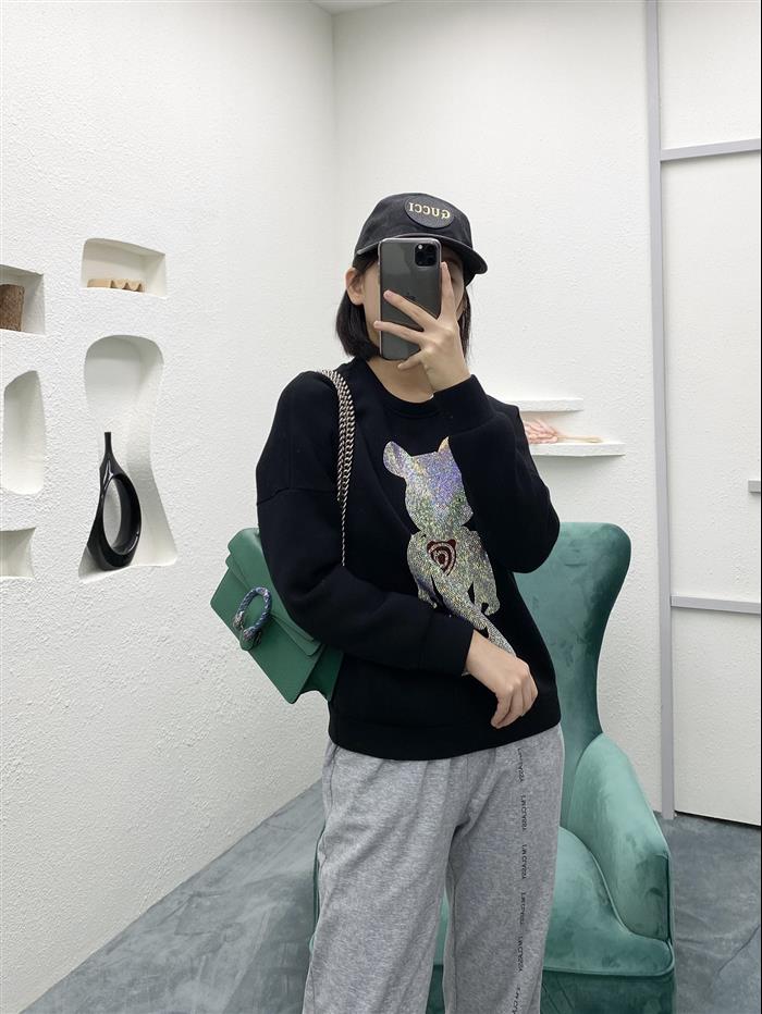 202529C499623N164046764