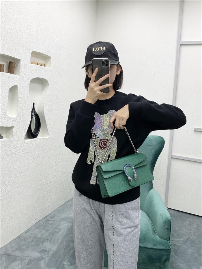 202529C499623N164046826